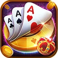 728game官方正式版最新版-728game官方正式版-河东软件园